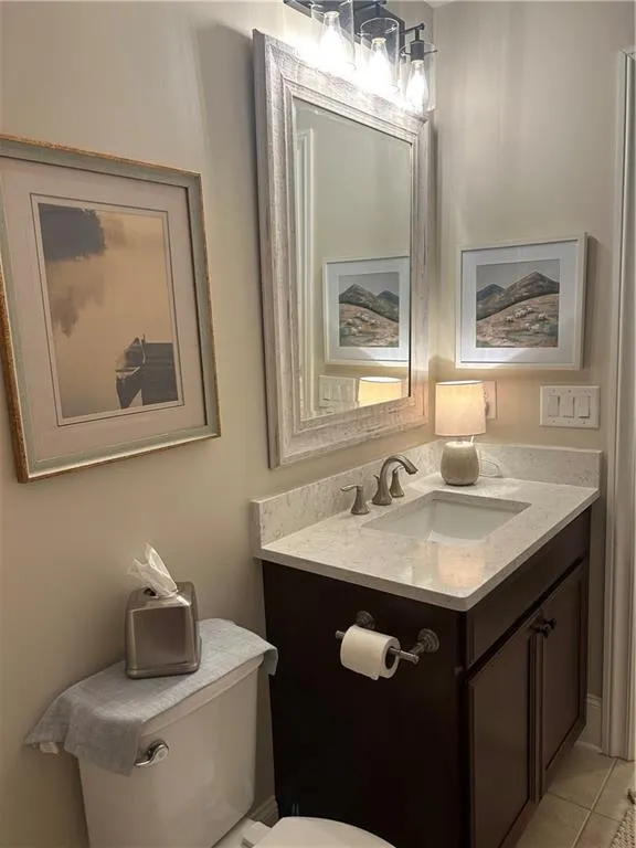 Woodstock, Georgia 30188, United States, 4 Bedrooms Bedrooms, ,4 BathroomsBathrooms,Residential,Active,180937