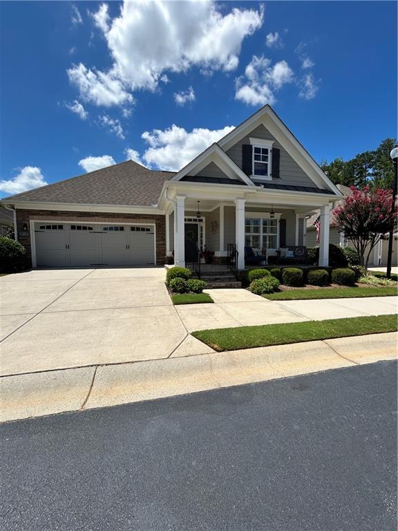 217 Kingfisher Cove