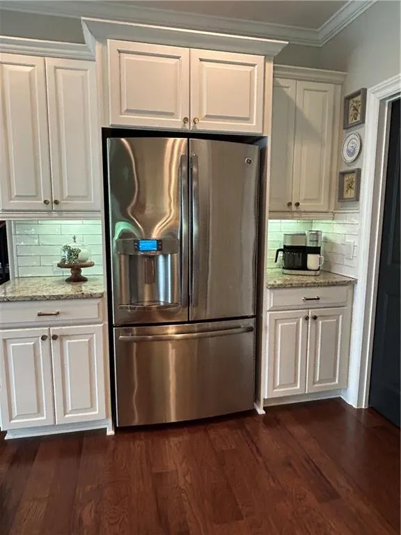 Woodstock, Georgia 30188, United States, 4 Bedrooms Bedrooms, ,4 BathroomsBathrooms,Residential,Active,180937