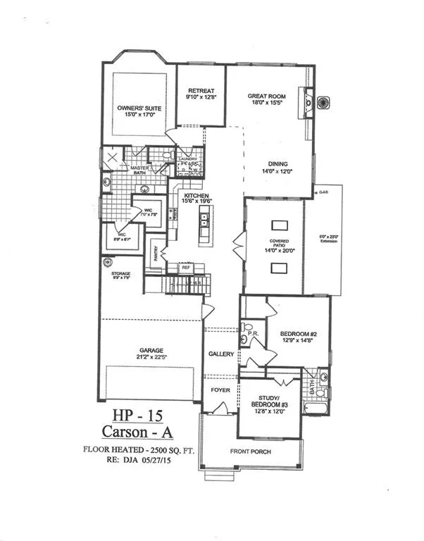 Woodstock, Georgia 30188, United States, 4 Bedrooms Bedrooms, ,4 BathroomsBathrooms,Residential,Active,180937