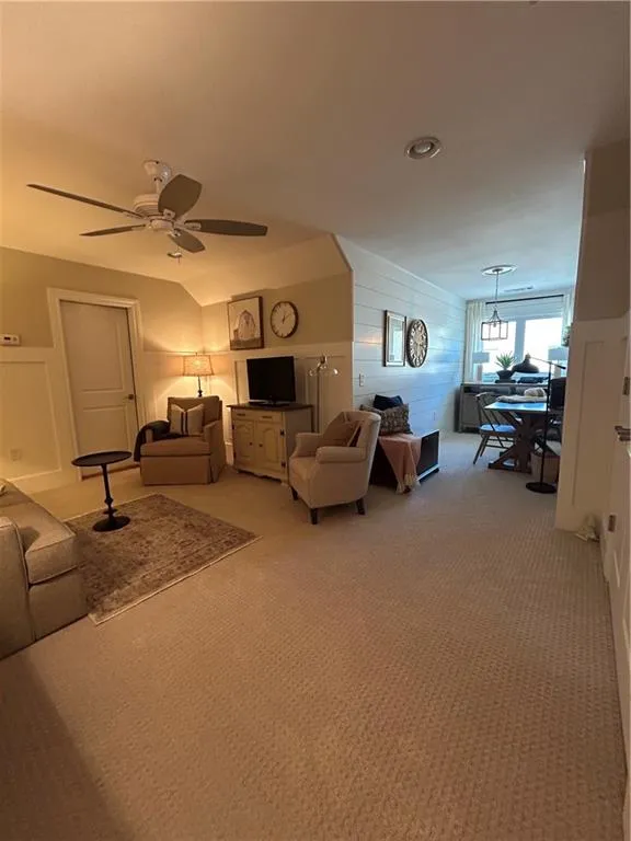 Woodstock, Georgia 30188, United States, 4 Bedrooms Bedrooms, ,4 BathroomsBathrooms,Residential,Active,180937