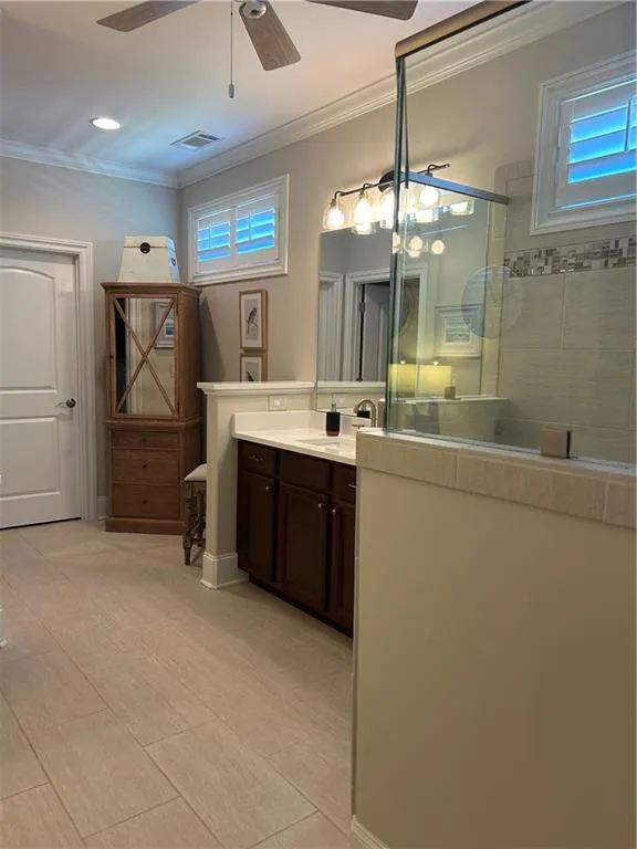 Woodstock, Georgia 30188, United States, 4 Bedrooms Bedrooms, ,4 BathroomsBathrooms,Residential,Active,180937