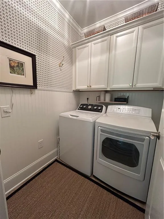 Woodstock, Georgia 30188, United States, 4 Bedrooms Bedrooms, ,4 BathroomsBathrooms,Residential,Active,180937