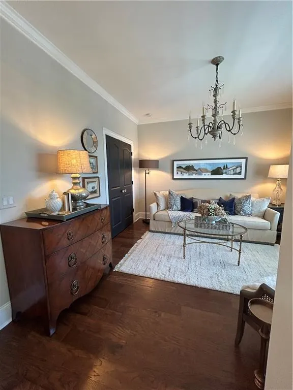 Woodstock, Georgia 30188, United States, 4 Bedrooms Bedrooms, ,4 BathroomsBathrooms,Residential,Active,180937