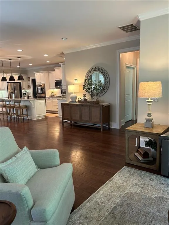 Woodstock, Georgia 30188, United States, 4 Bedrooms Bedrooms, ,4 BathroomsBathrooms,Residential,Active,180937