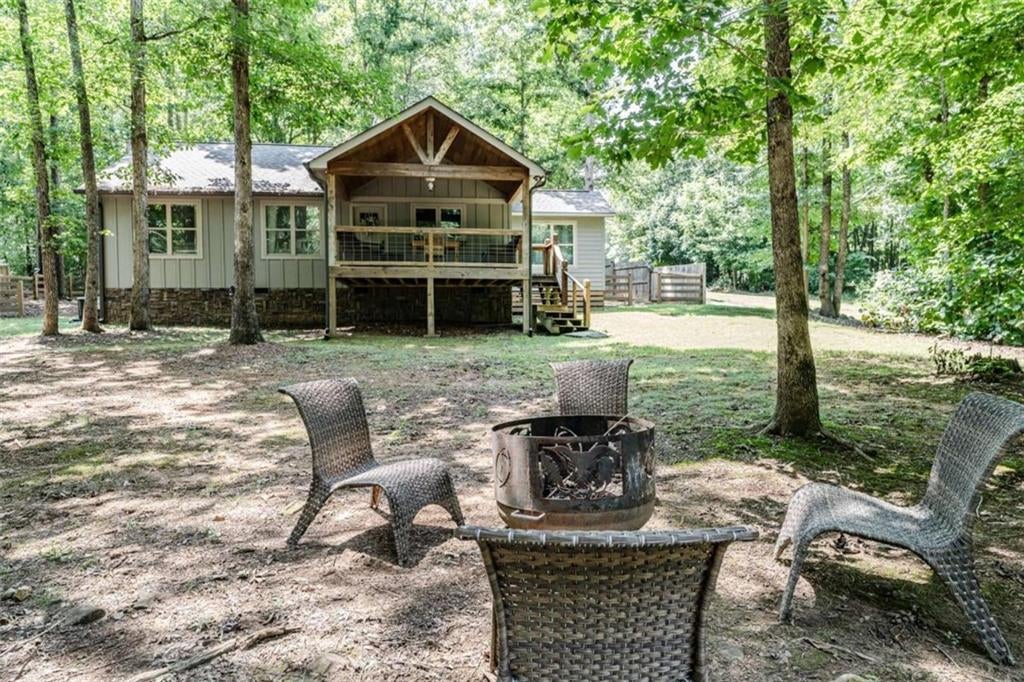 1437 Ben Mosley Circle