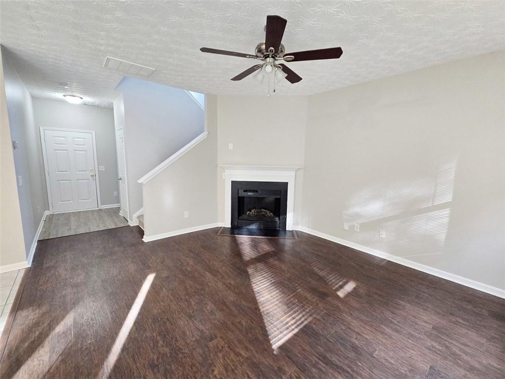 3160 Sable Trail, Atlanta, Georgia image 27