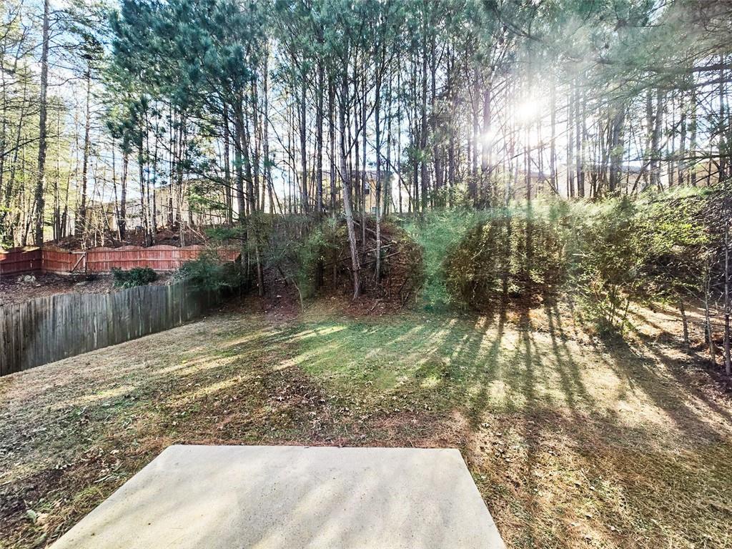 3160 Sable Trail, Atlanta, Georgia image 28