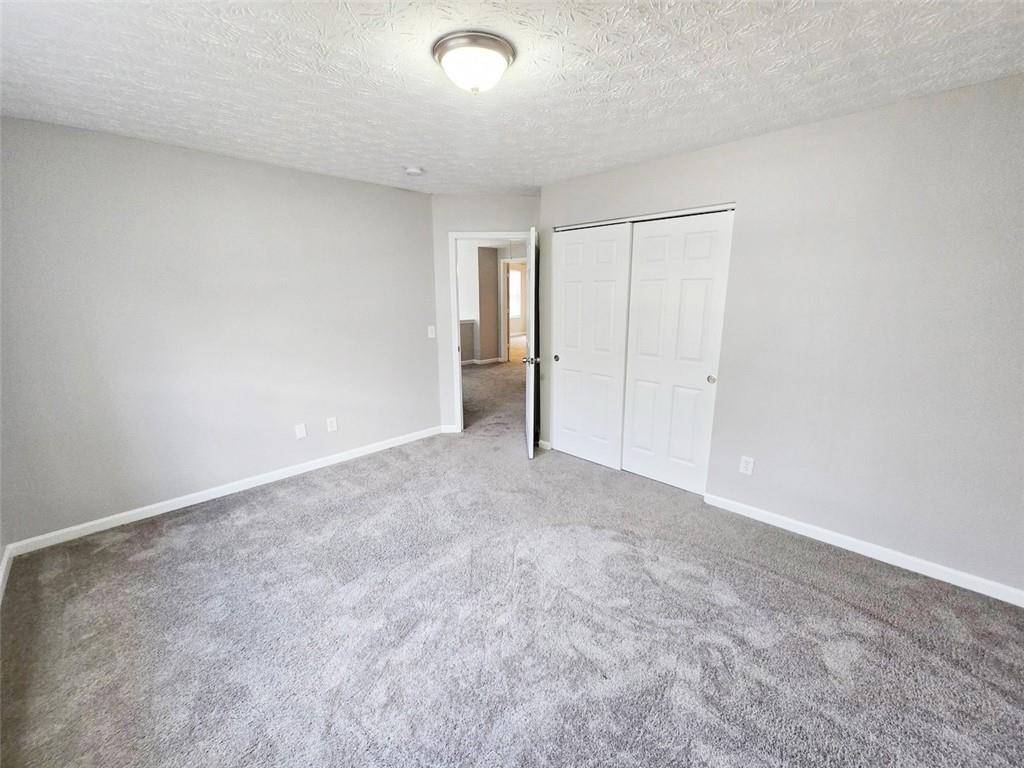 3160 Sable Trail, Atlanta, Georgia image 25