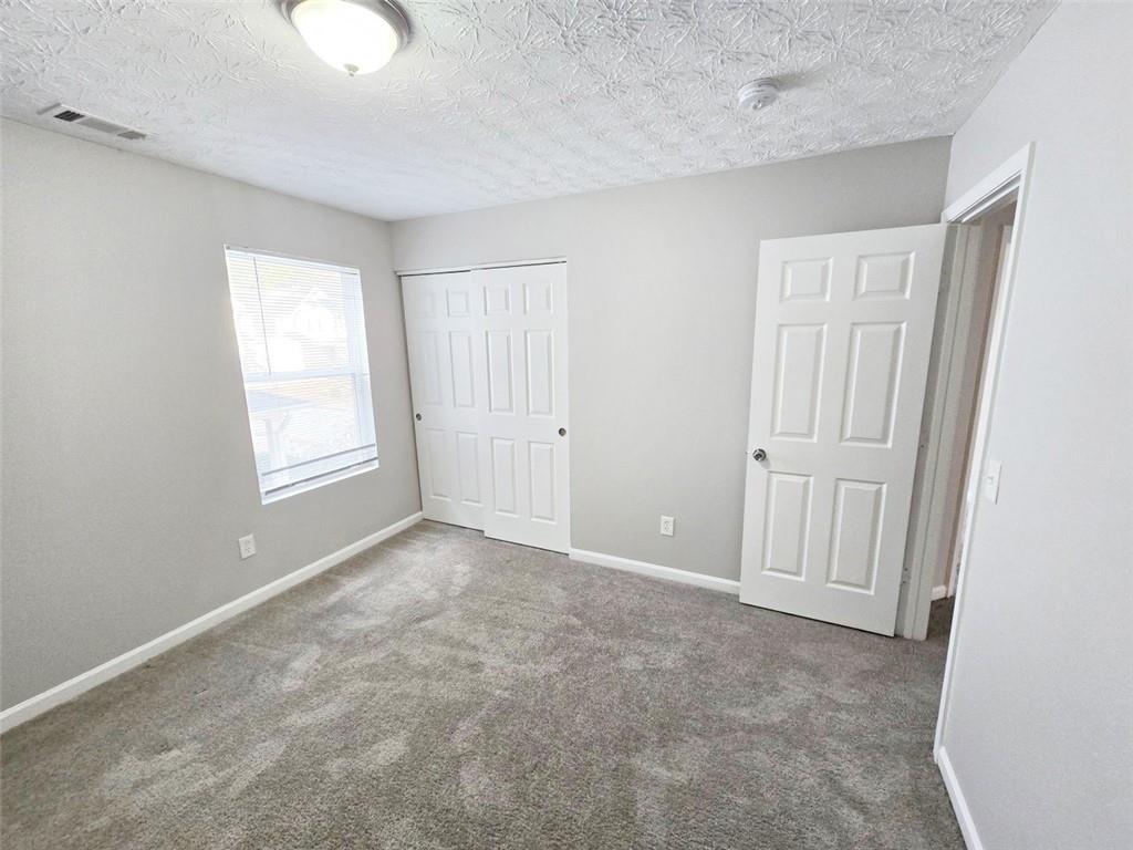 3160 Sable Trail, Atlanta, Georgia image 20