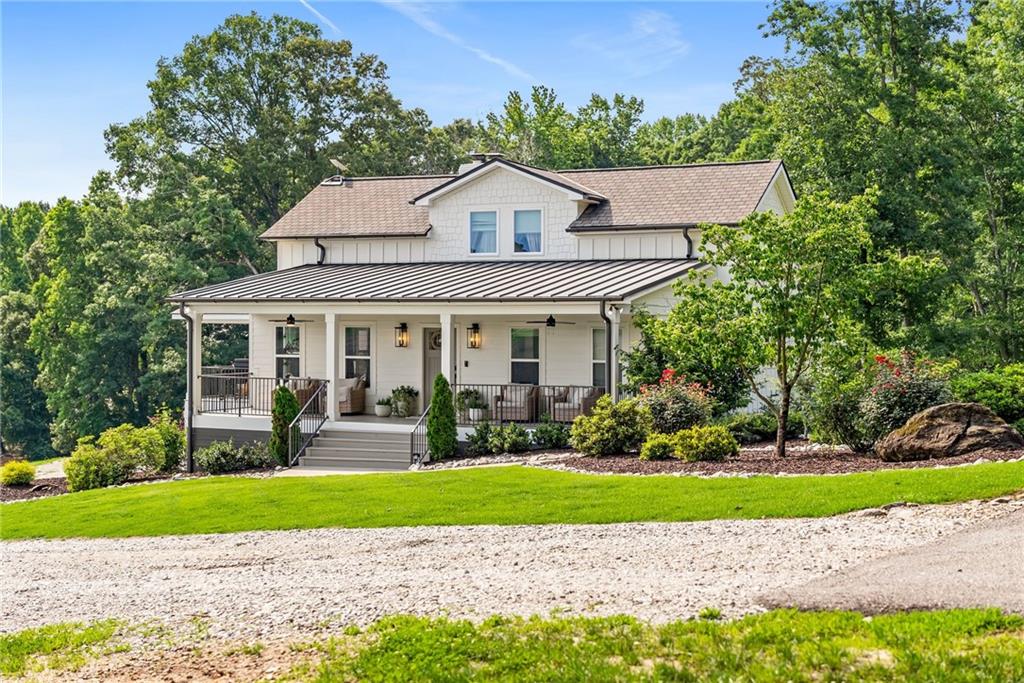 305 -A Rolling Acres Court