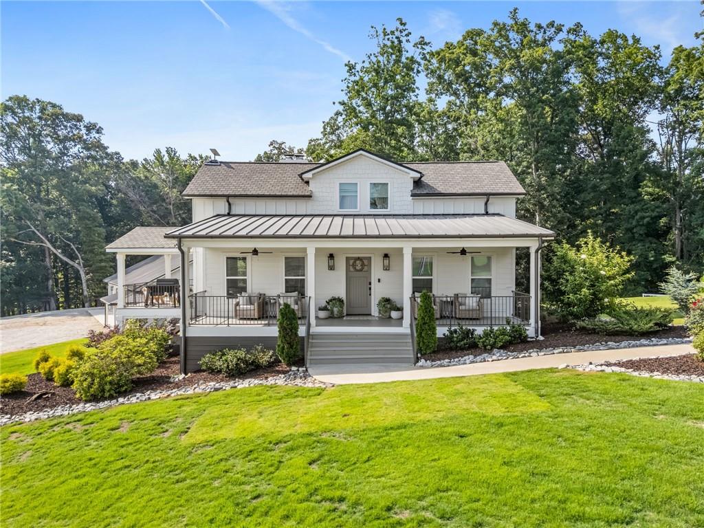 305 -A Rolling Acres Court