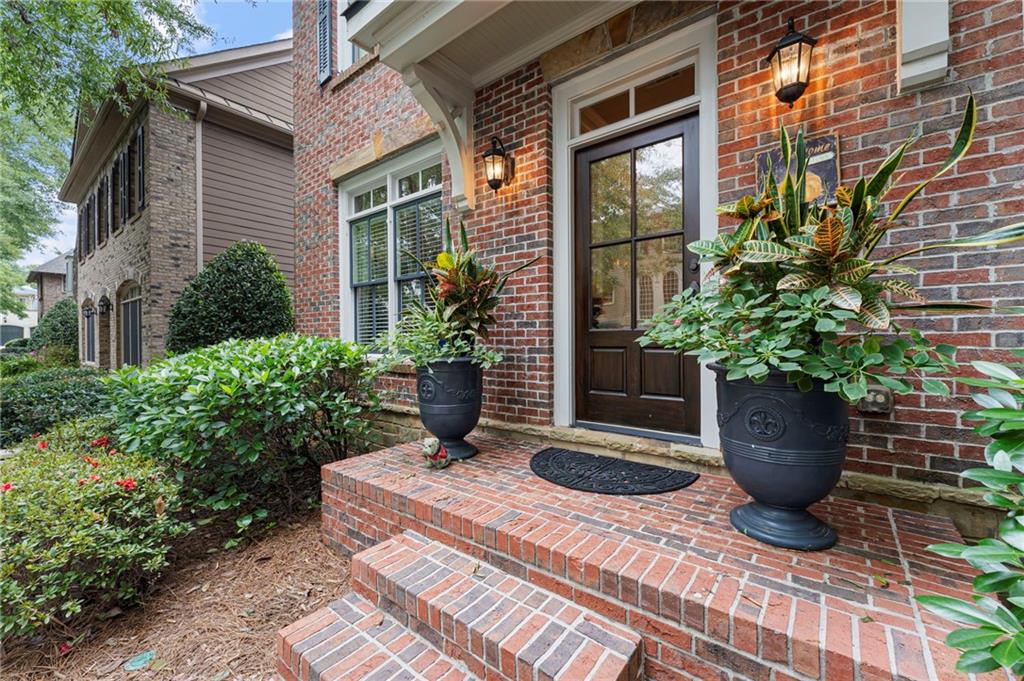 530 Willow Oak Way