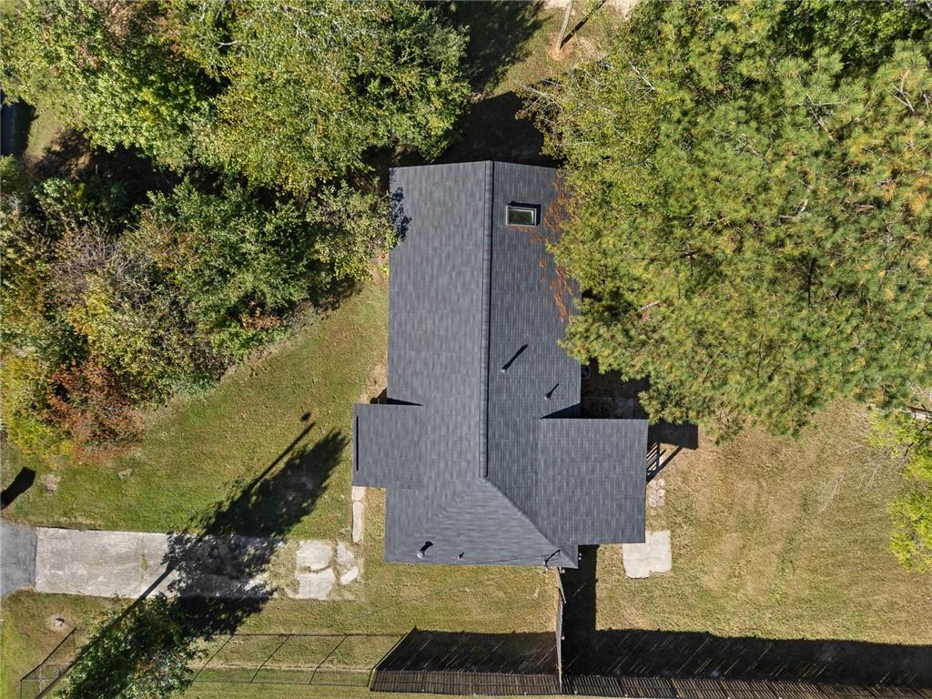 none - Residential