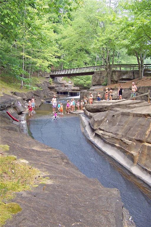 1364 Deer Run Ridge, Big Canoe, Georgia image 50