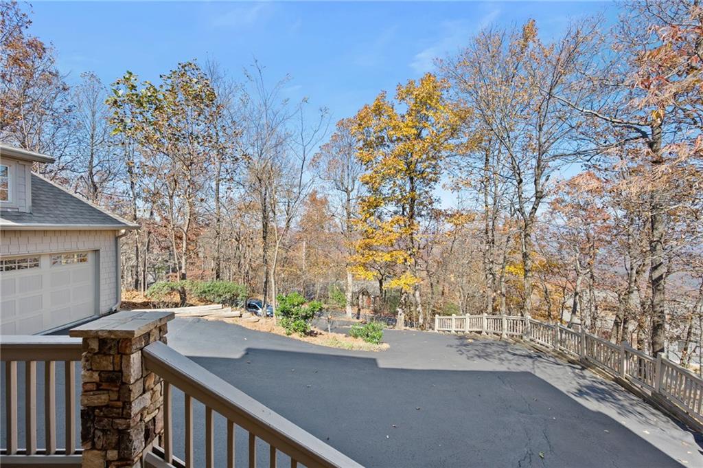 1364 Deer Run Ridge, Big Canoe, Georgia image 35