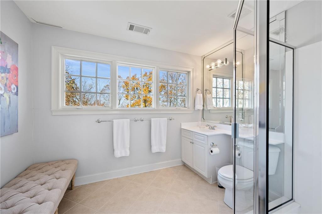 1364 Deer Run Ridge, Big Canoe, Georgia image 32