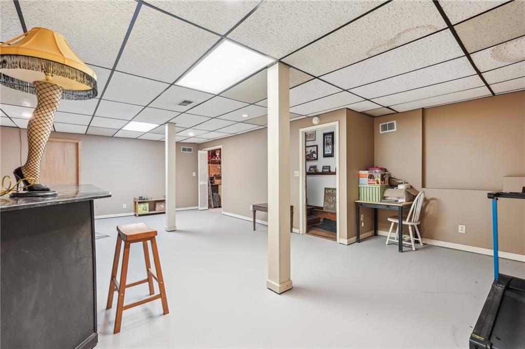 3679 Regent Drive, Kennesaw, Georgia image 30