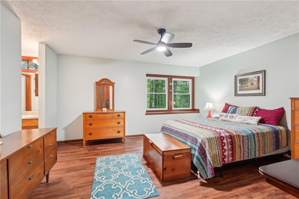 3679 Regent Drive, Kennesaw, Georgia image 24