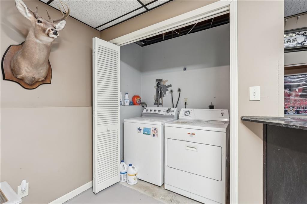 3679 Regent Drive, Kennesaw, Georgia image 31