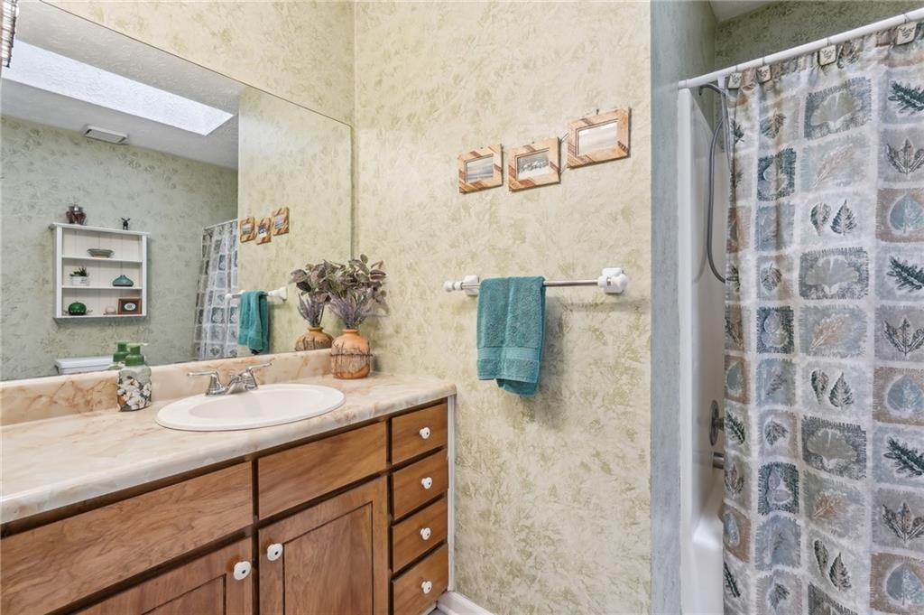 3679 Regent Drive, Kennesaw, Georgia image 28