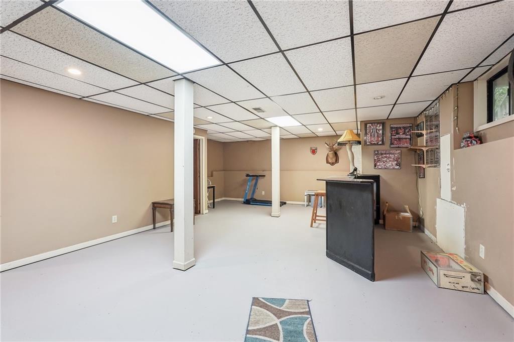 3679 Regent Drive, Kennesaw, Georgia image 33