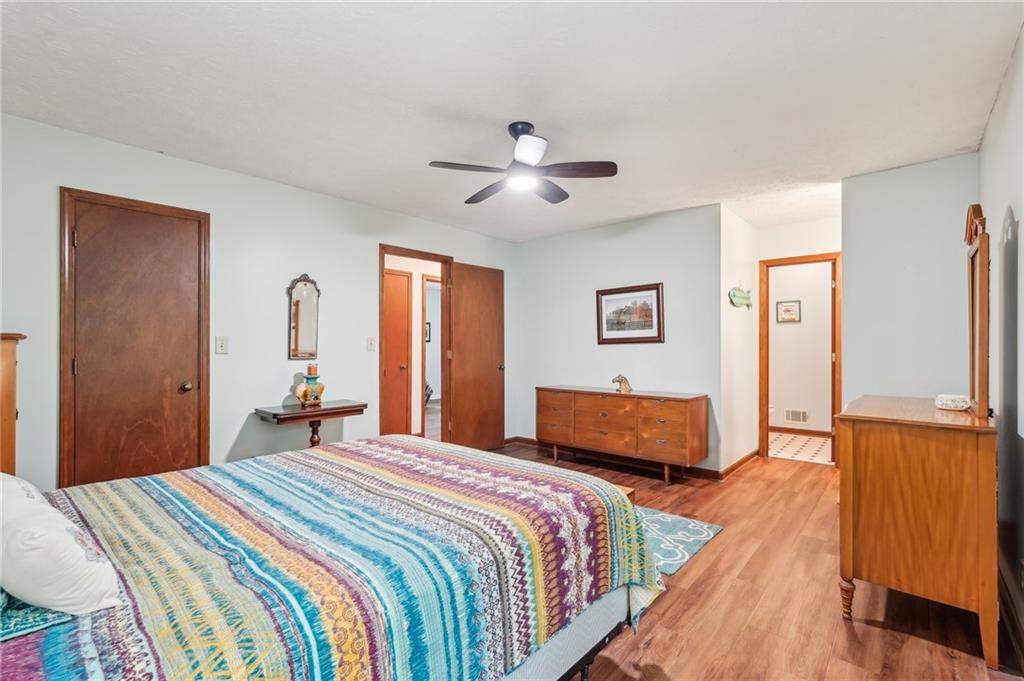 3679 Regent Drive, Kennesaw, Georgia image 26