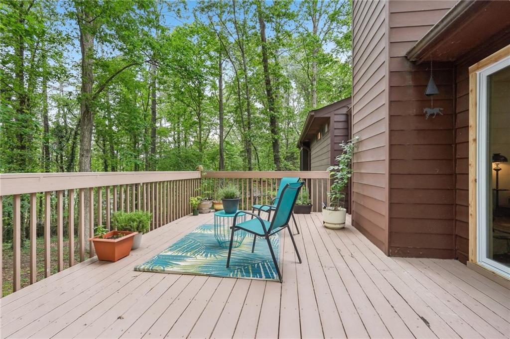 3679 Regent Drive, Kennesaw, Georgia image 35
