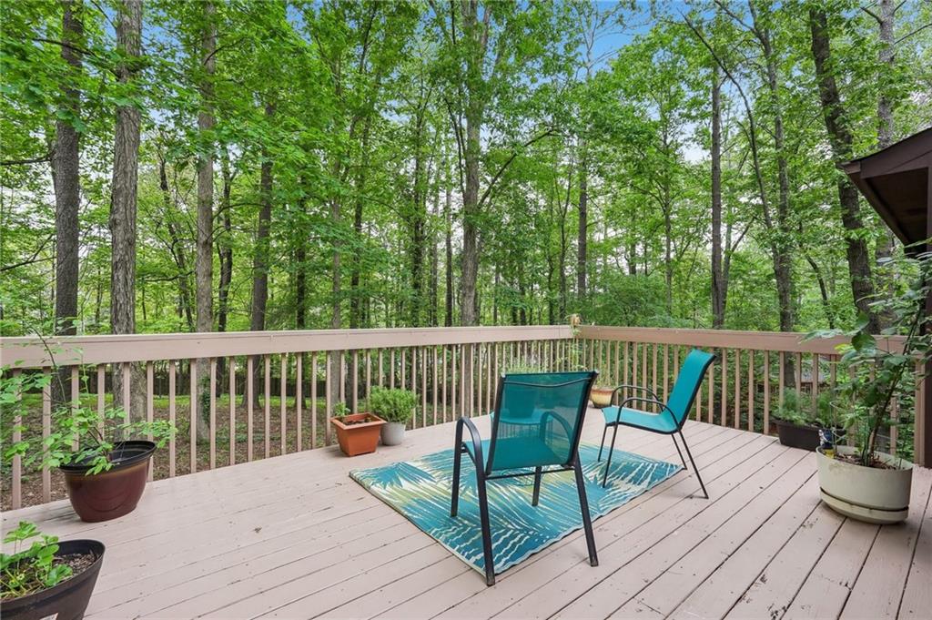 3679 Regent Drive, Kennesaw, Georgia image 34
