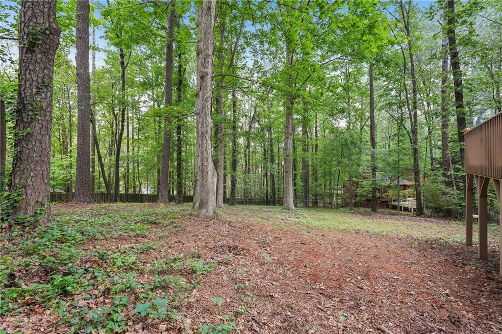 3679 Regent Drive, Kennesaw, Georgia image 44