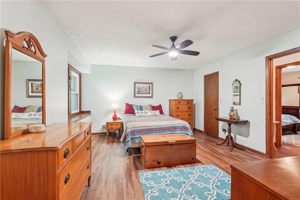 3679 Regent Drive, Kennesaw, Georgia image 25