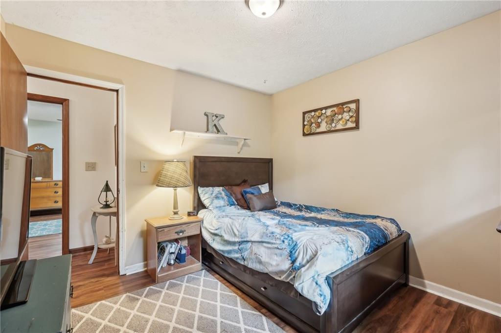 3679 Regent Drive, Kennesaw, Georgia image 23