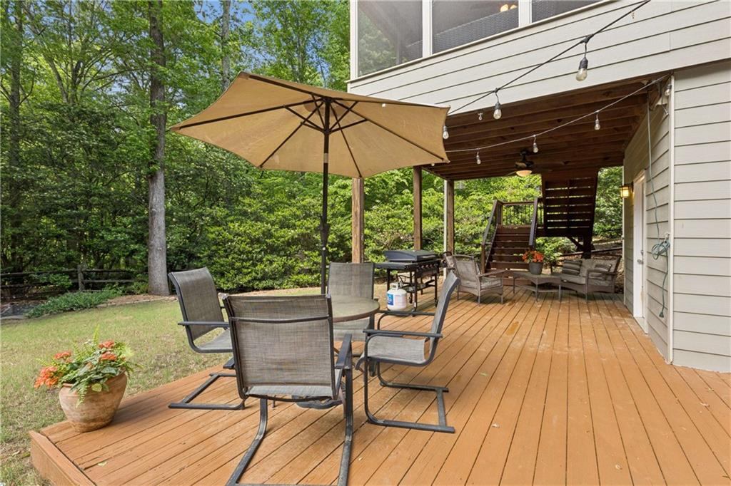3671 Forest Peak Landing