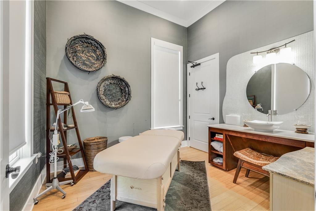 200 River Vista Drive #713, Atlanta, Georgia image 39