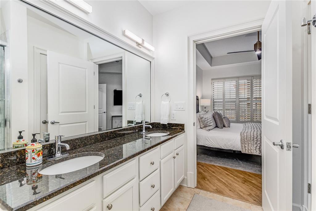 200 River Vista Drive #713, Atlanta, Georgia image 25