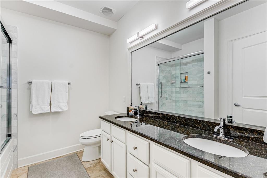 200 River Vista Drive #713, Atlanta, Georgia image 24