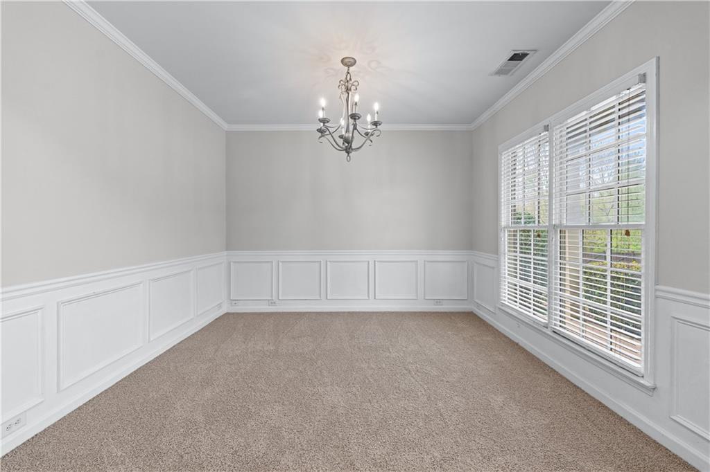 2155 Mindy Lane