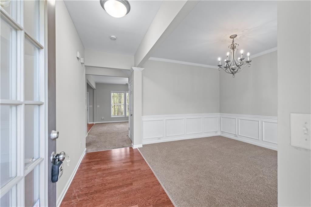 2155 Mindy Lane
