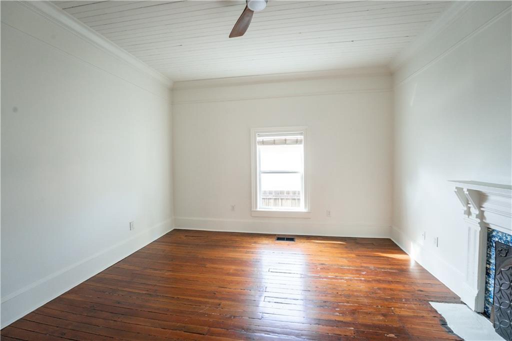 84 Chester Avenue, Atlanta, Georgia image 20