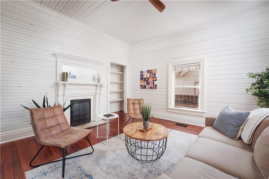 84 Chester Avenue, Atlanta, Georgia image 7