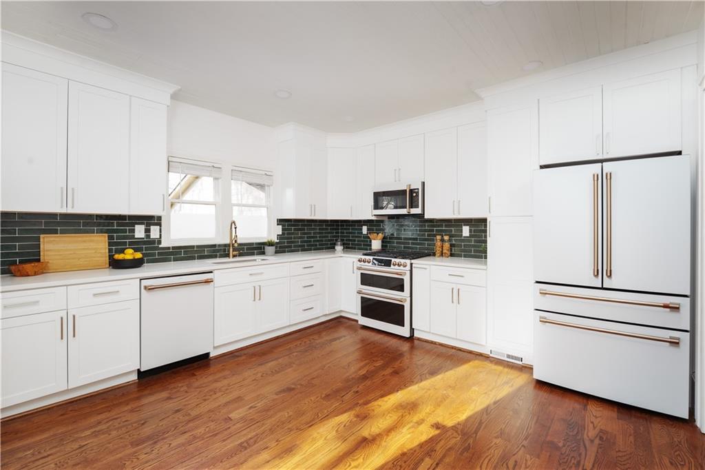 84 Chester Avenue, Atlanta, Georgia image 9
