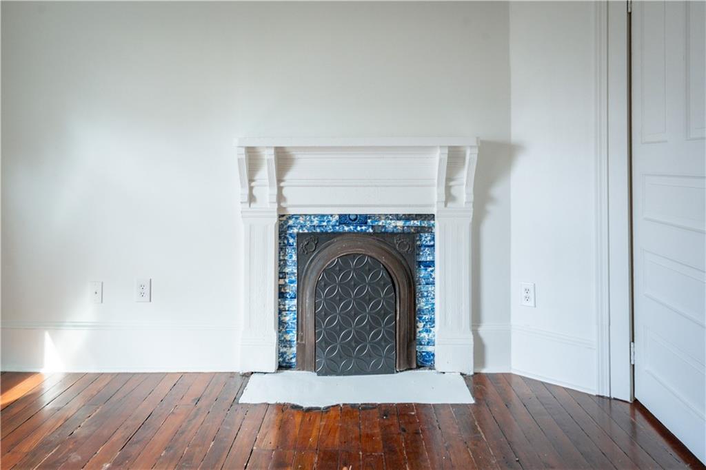 84 Chester Avenue, Atlanta, Georgia image 21