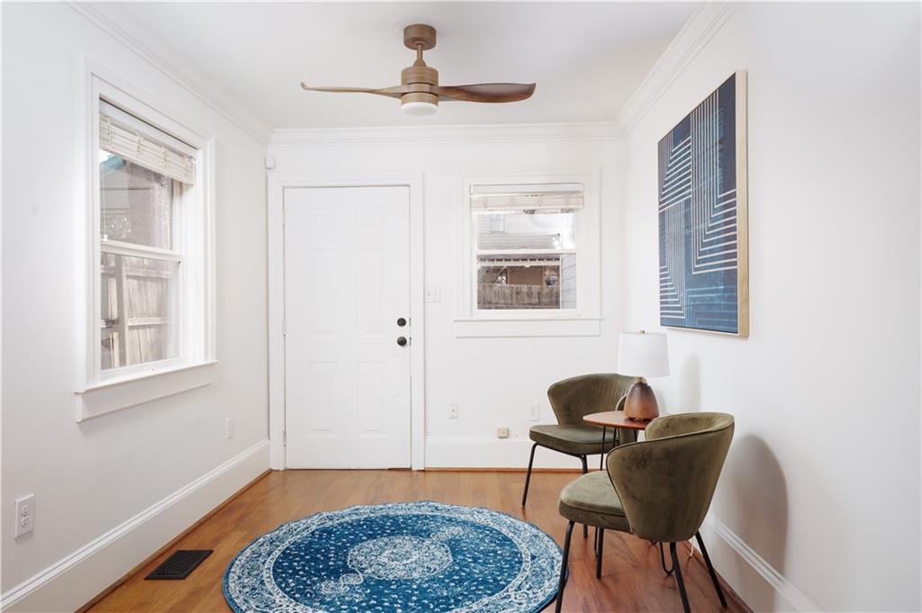 84 Chester Avenue, Atlanta, Georgia image 14