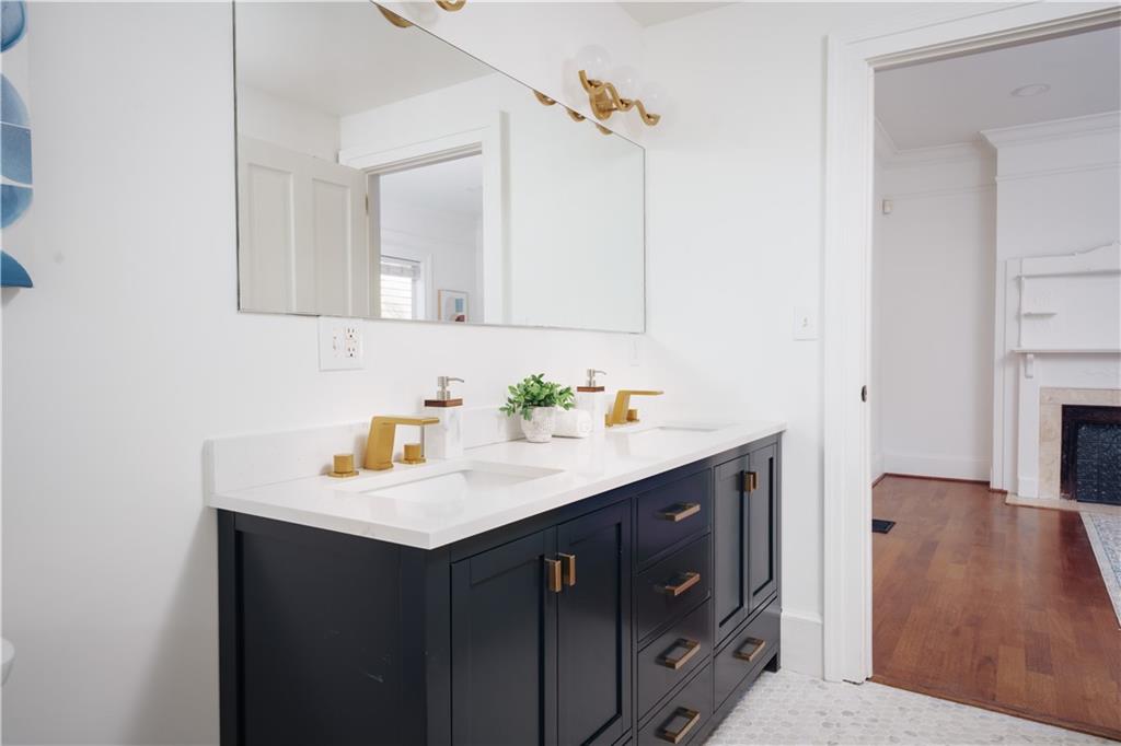 84 Chester Avenue, Atlanta, Georgia image 18