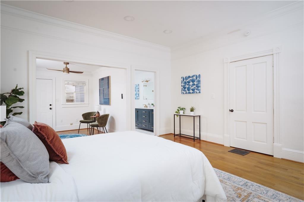 84 Chester Avenue, Atlanta, Georgia image 13