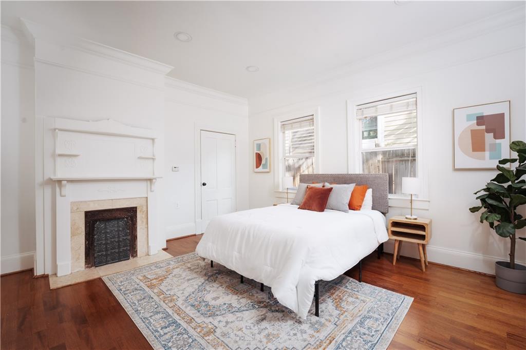 84 Chester Avenue, Atlanta, Georgia image 12