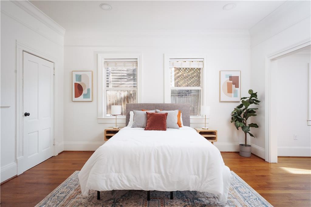 84 Chester Avenue, Atlanta, Georgia image 11