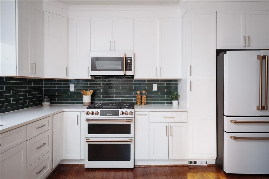84 Chester Avenue, Atlanta, Georgia image 10