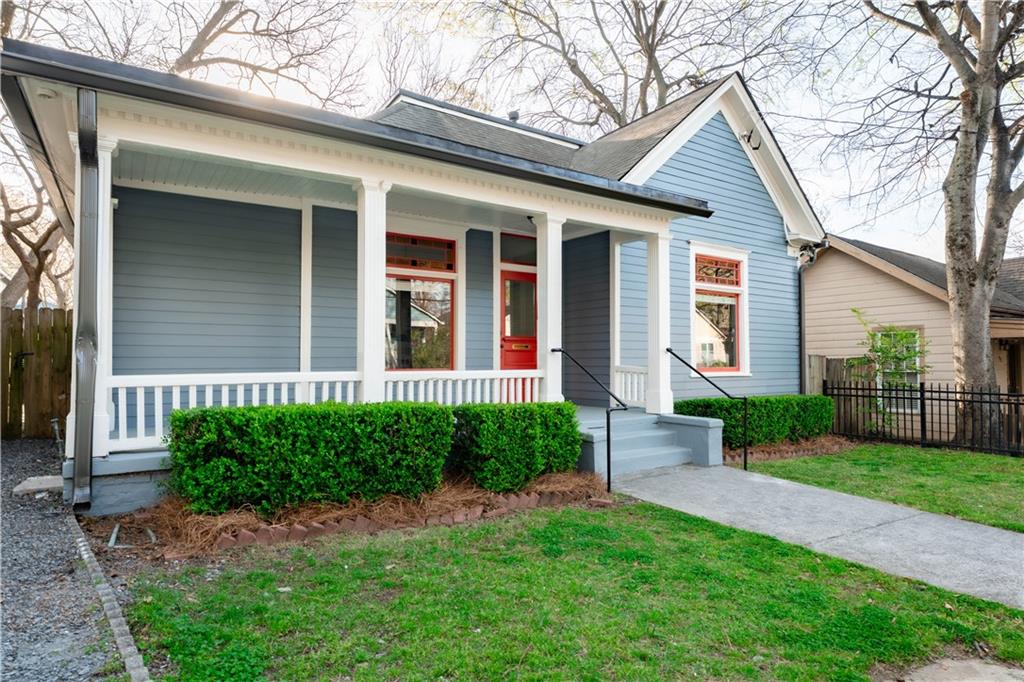 84 Chester Avenue, Atlanta, Georgia image 31