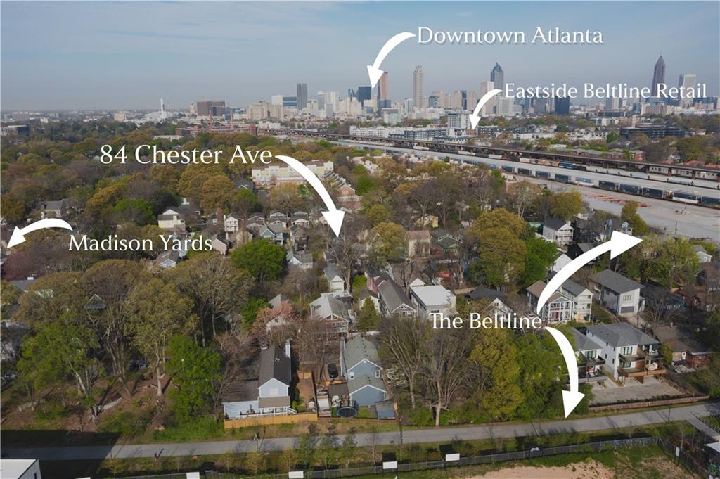 84 Chester Avenue, Atlanta, Georgia image 30